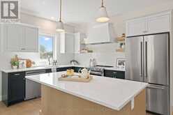 LOT#101 - 56 ALLISTER DRIVE | Komoka Ontario | Slide Image Eight