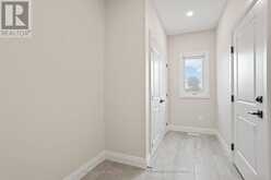 LOT #23 - 1 TIMBERWALK CLOSE | Ilderton Ontario | Slide Image Sixteen