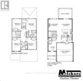 LOT #23 - 1 TIMBERWALK CLOSE | Ilderton Ontario | Slide Image Twenty-nine