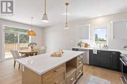 LOT #23 - 1 TIMBERWALK CLOSE | Ilderton Ontario | Slide Image Nine