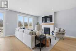 LOT #16 - 190 TIMBERWALK TRAIL | Ilderton Ontario | Slide Image Thirteen