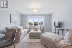 LOT #16 - 190 TIMBERWALK TRAIL | Ilderton Ontario | Slide Image Thirty-three