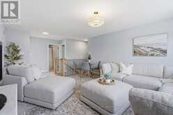 LOT #16 - 190 TIMBERWALK TRAIL | Ilderton Ontario | Slide Image Thirty-four
