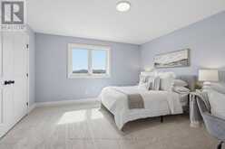 LOT #16 - 190 TIMBERWALK TRAIL | Ilderton Ontario | Slide Image Thirty-five