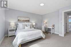 LOT #16 - 190 TIMBERWALK TRAIL | Ilderton Ontario | Slide Image Thirty-six