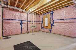 LOT #16 - 190 TIMBERWALK TRAIL | Ilderton Ontario | Slide Image Forty-one