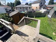 111 MANOR ROAD | St. Thomas Ontario | Slide Image Thirteen