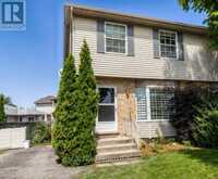 111 MANOR ROAD | St. Thomas Ontario | Slide Image One