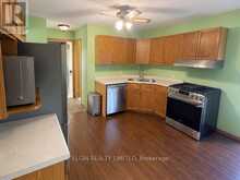 111 MANOR ROAD | St. Thomas Ontario | Slide Image Two