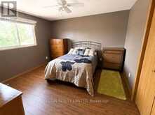 111 MANOR ROAD | St. Thomas Ontario | Slide Image Eight