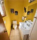 111 MANOR ROAD | St. Thomas Ontario | Slide Image Nine