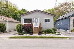 35 MILES STREET | London Ontario | Slide Image One