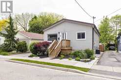 35 MILES STREET | London Ontario | Slide Image Two