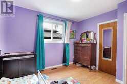 44 DALE DRIVE | Thames Centre Ontario | Slide Image Thirteen