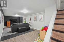 44 DALE DRIVE | Thames Centre Ontario | Slide Image Nineteen