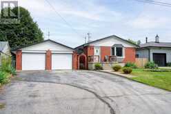 44 DALE DRIVE | Thames Centre Ontario | Slide Image One