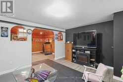 44 DALE DRIVE | Thames Centre Ontario | Slide Image Twenty-two