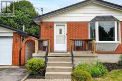 44 DALE DRIVE | Thames Centre Ontario | Slide Image Three