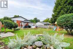 44 DALE DRIVE | Thames Centre Ontario | Slide Image Forty