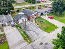 44 DALE DRIVE | Thames Centre Ontario | Slide Image Forty-three