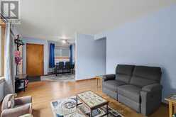 44 DALE DRIVE | Thames Centre Ontario | Slide Image Eight