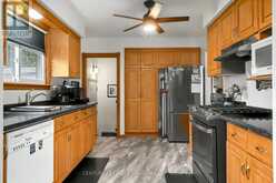 44 DALE DRIVE | Thames Centre Ontario | Slide Image Nine