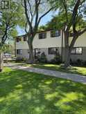 26 - 825 DUNDALK DRIVE | London Ontario | Slide Image One