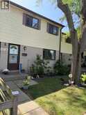 26 - 825 DUNDALK DRIVE | London Ontario | Slide Image Two