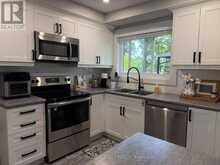 26 - 825 DUNDALK DRIVE | London Ontario | Slide Image Eight