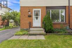129 CULVER CRESCENT | London Ontario | Slide Image Two