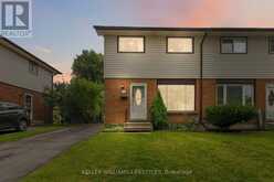 129 CULVER CRESCENT | London Ontario | Slide Image Three