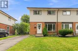 129 CULVER CRESCENT | London Ontario | Slide Image Four