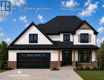246 HARVEST LANE | Thames Centre Ontario | Slide Image One