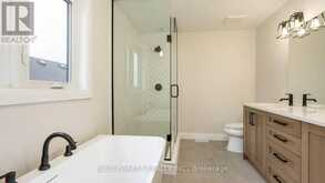 274 HARVEST LANE | Thames Centre Ontario | Slide Image Thirteen
