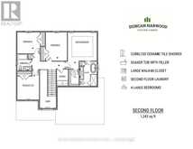 274 HARVEST LANE | Thames Centre Ontario | Slide Image Three