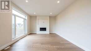 274 HARVEST LANE | Thames Centre Ontario | Slide Image Nine