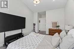 2640 BUROAK DRIVE | London Ontario | Slide Image Twelve