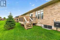 2640 BUROAK DRIVE | London Ontario | Slide Image Thirty-eight