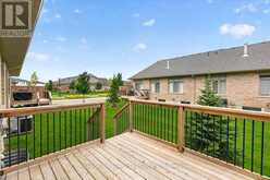 2640 BUROAK DRIVE | London Ontario | Slide Image Thirty-nine