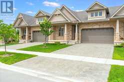 2640 BUROAK DRIVE | London Ontario | Slide Image Three