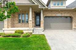 2640 BUROAK DRIVE | London Ontario | Slide Image Four