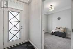 2640 BUROAK DRIVE | London Ontario | Slide Image Nine