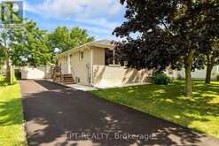 226 TAIN STREET | Parkhill Ontario | Slide Image Two