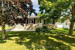 226 TAIN STREET | Parkhill Ontario | Slide Image Three