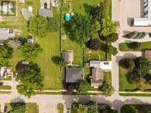 226 TAIN STREET | Parkhill Ontario | Slide Image Six