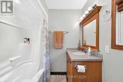226 TAIN STREET | Parkhill Ontario | Slide Image Twenty-one