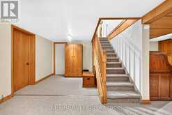 226 TAIN STREET | Parkhill Ontario | Slide Image Twenty-four