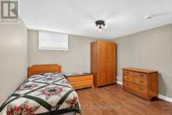 226 TAIN STREET | Parkhill Ontario | Slide Image Thirty-two