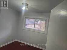 134 MARK STREET | London Ontario | Slide Image Fourteen