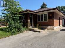 134 MARK STREET | London Ontario | Slide Image Seven
